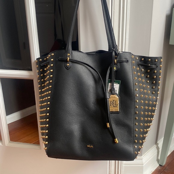 Ralph Lauren - Picture 1 of 4